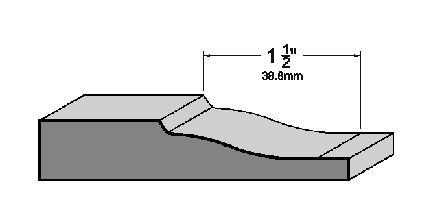2-s064 (2)
